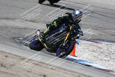 media/May-25-2025-Lets Ride (Sun) [[0ff033e448]]/C Group/240pm (Off Ramp)/